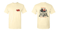 Ugly Drive-In T-Shirt